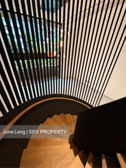 Boon Teck Road (D12), Terrace #572935051